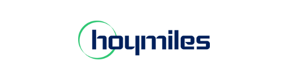 Hoymiles