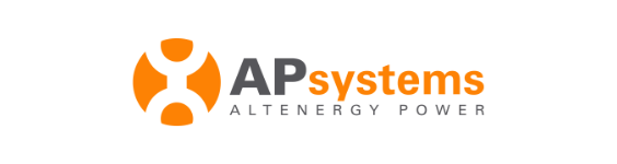 apsystems