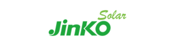 jinko solar